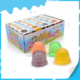bonbons en gelée