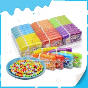 Bonbons durs