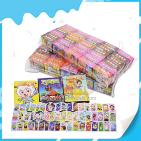 Jouets de poker