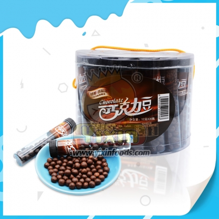 chocolat