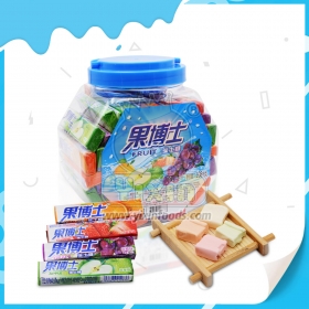 bonbons au sucre