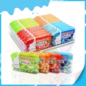 Bonbons Starlight