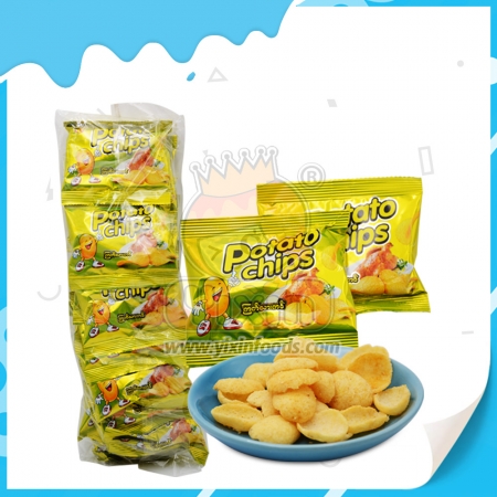 chips