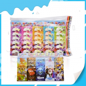 jouet puzzle