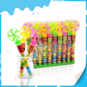 jouet Bubble Gum