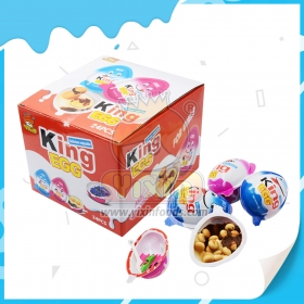 œuf Kinder