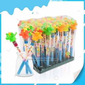 Bonbons jouets