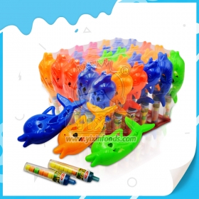 Bonbons jouets