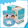 Mélange de chewing-gums aux fruits 13G 