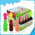 Bonbon liquide en spray aux fruits et oiseaux de 25 ml de bonne qualité 
