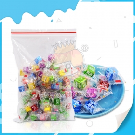 bonbons au fromage