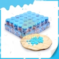 Mini bouteille de soda en plastique à vendre 