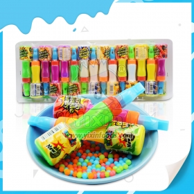 bonbons jouets