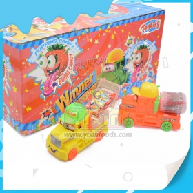 jouet moto boom candy