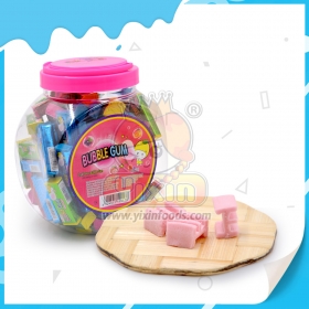 chewing-gum