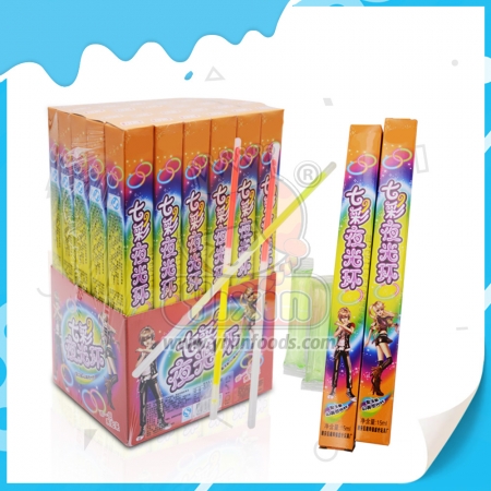 bonbons jouets