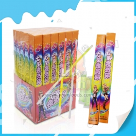 bonbons jouets