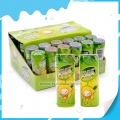 Boissons à forte vente aux saveurs fruitées, citron, boisson aux fruits frais, citron 