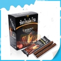 rouleaux d'œufs de haute qualité en gros saveur chocolat 