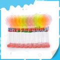 Bonbons miroir de haute qualité et au bon goût 