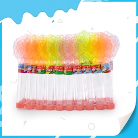 jouet miroir bonbon