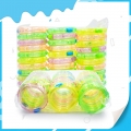 Bracele joli emballage bonbon jouet bon goût 