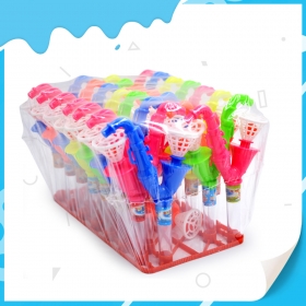 Bonbons jouets