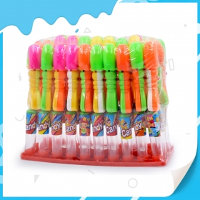 Bonbons jouets