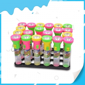Bonbons jouets