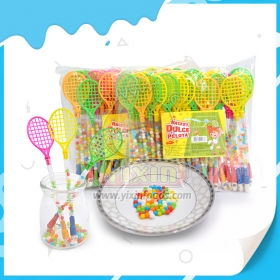 Bonbons jouets