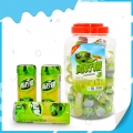 25 ml nouvel emballage citron vert aigre-doux pour enfant 