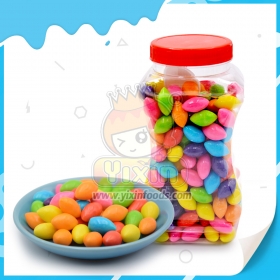 chewing-gum