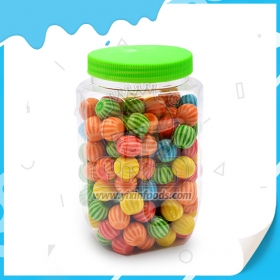 chewing-gum
