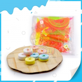 Bonbons jouets