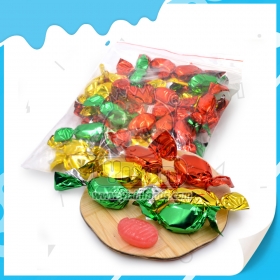 Bonbons aux fruits
