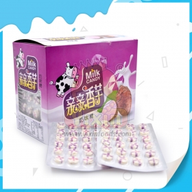 Bonbons