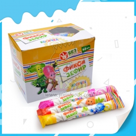 Guimauve