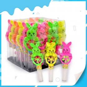 Bonbons jouets