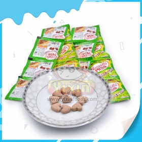 Bonbons aux fruits