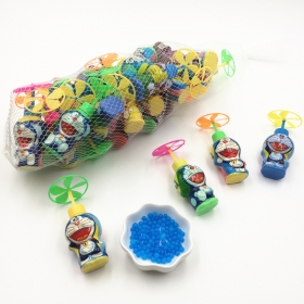 Bonbons jouets