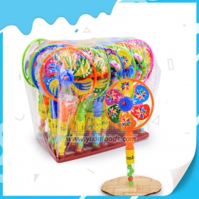 Bonbons jouets