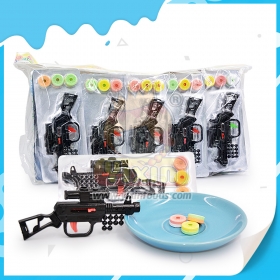 Bonbons jouets