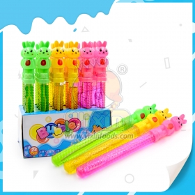 Bonbons jouets