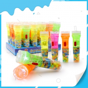 Bonbons jouets