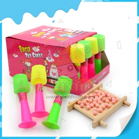 bonbons jouets