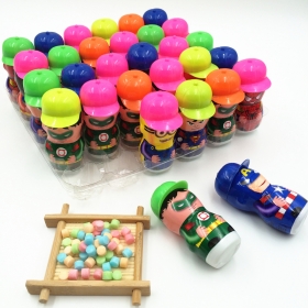 Bonbons jouets