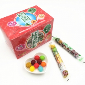 chewing-gum