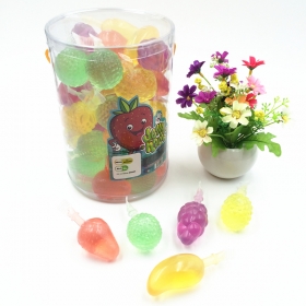 boisson glacée