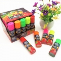 Bonbons halal en spray pour briquets, de bonne conception, pour enfants 