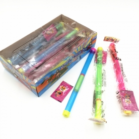 Bonbons jouets